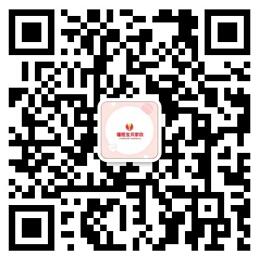 上海瑾程寶貝家政服務有限公司二維碼