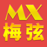 上海梅弦家政服務(wù)有限公司