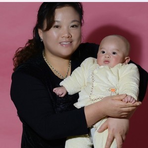 找優(yōu)秀月嫂免收中介費(fèi)了歡迎來(lái)電