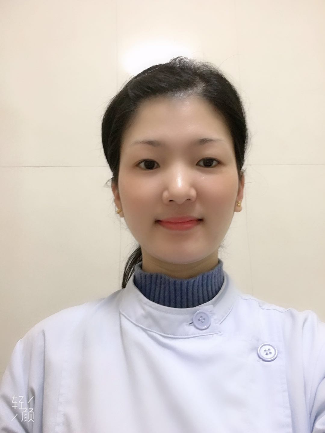 浦東家政浦東保姆浦東鐘點(diǎn)工提供歡迎來(lái)電