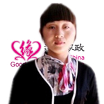 江蘇淮安月嫂8年月嫂經(jīng)驗待聘