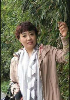 浙江阿姨大專文化長相清爽早教經驗豐富待聘