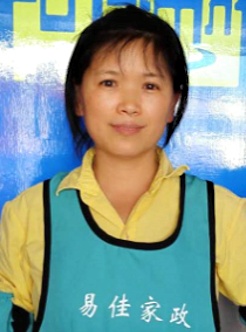 上海專業(yè)帶寶寶育嬰師 經(jīng)專業(yè)培訓(xùn) 持證上崗-易佳家政