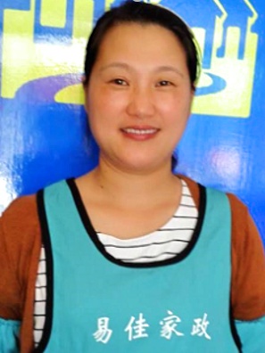 上海奉賢區(qū)經(jīng)專業(yè)培訓(xùn)上崗住家保姆、育嬰師、月嫂、保潔、鐘點工