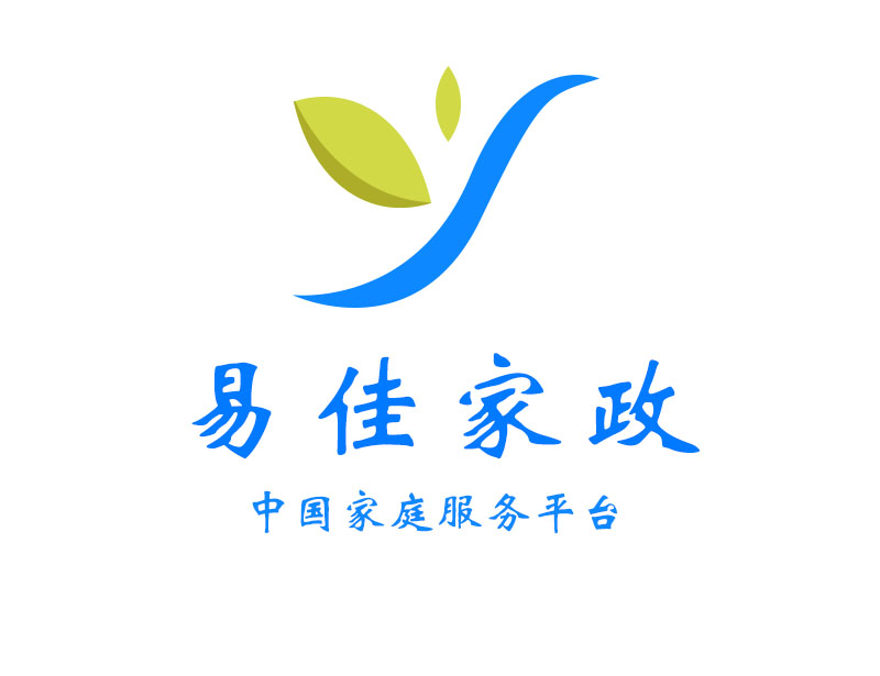 為川沙、唐鎮(zhèn)提供專業(yè)燒飯保潔、照顧老人、照顧寶寶保姆