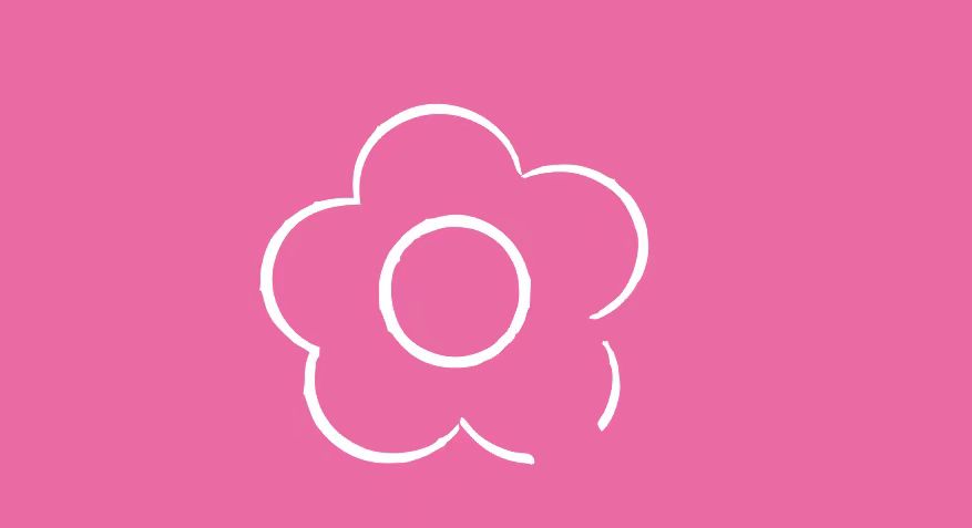 英語六級全日制本科學(xué)歷有教師資格證且有豐富家政經(jīng)驗(yàn)的張老師