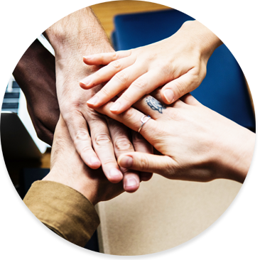 上海簡間家政服務有限公司簡介