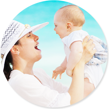 上海簡間家政服務有限公司